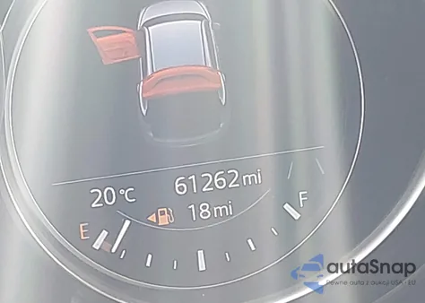 2022 Mazda Cx-5 2.5 S Preferred from USA, damaged, VIN JM3KFBCM6N0596134